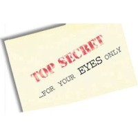 Bocorkan Rahasia IBM,  Mantan Pejabat HP Dibui